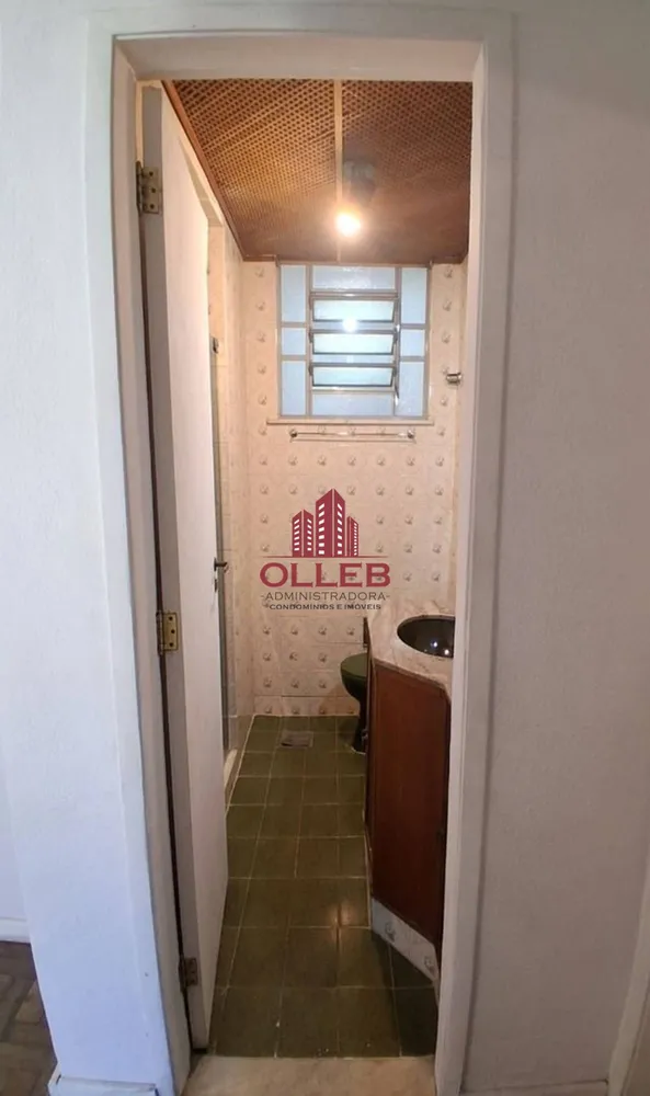 Apartamento, 2 quartos, 49 m² - Foto 19