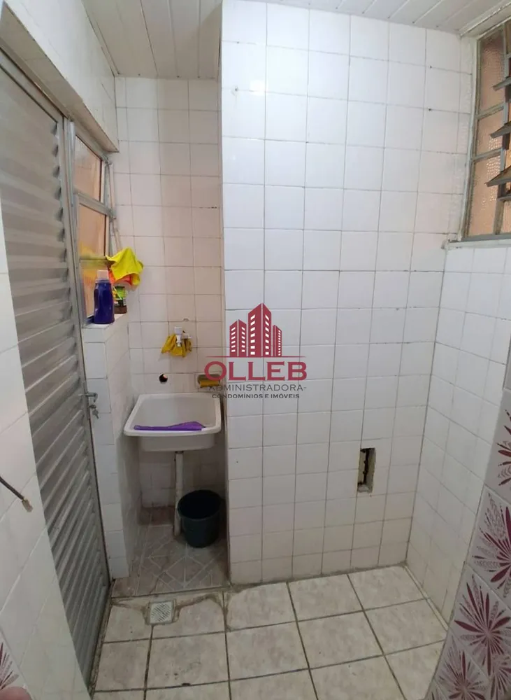 Apartamento, 2 quartos, 49 m² - Foto 54
