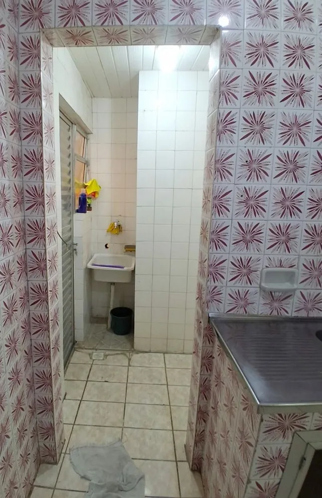 Apartamento, 2 quartos, 49 m² - Foto 51