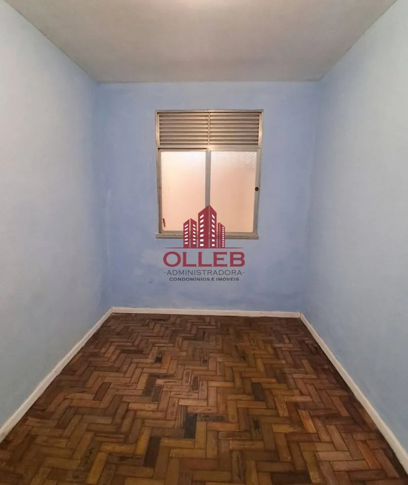 Apartamento, 2 quartos, 49 m² - Foto 41