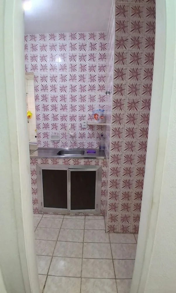 Apartamento, 2 quartos, 49 m² - Foto 46