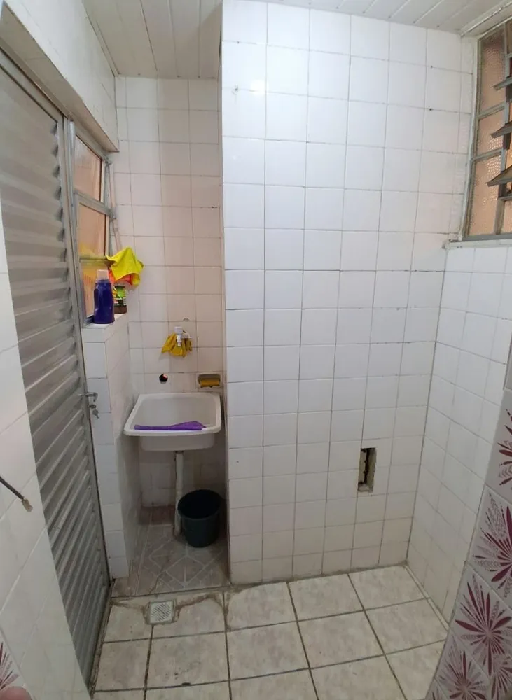 Apartamento, 2 quartos, 49 m² - Foto 53