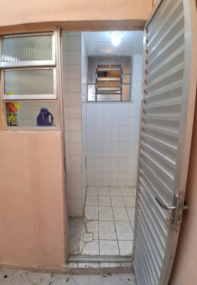 Apartamento, 2 quartos, 49 m² - Foto 59