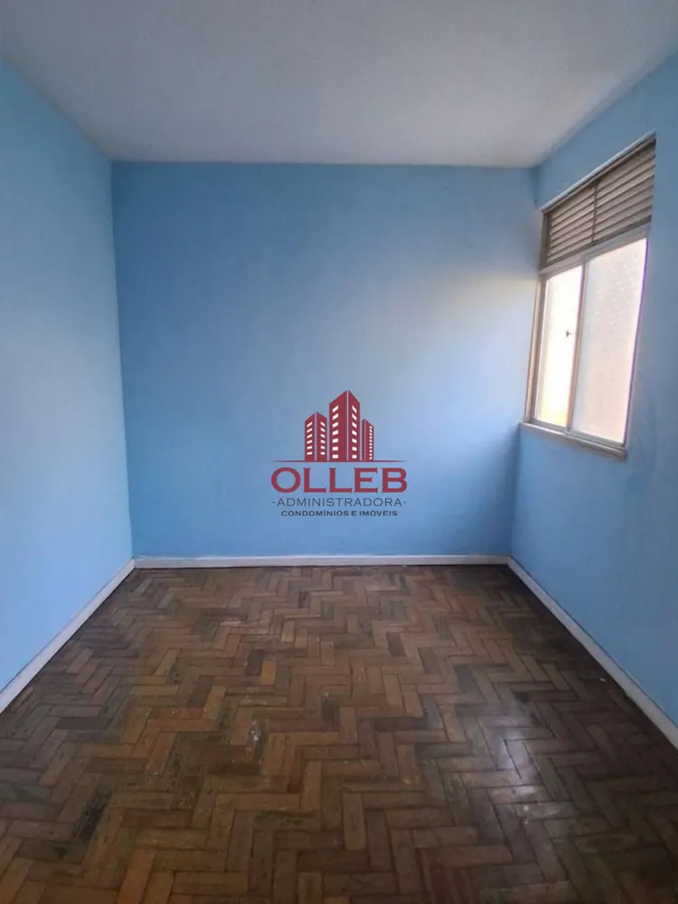 Apartamento, 2 quartos, 49 m² - Foto 32