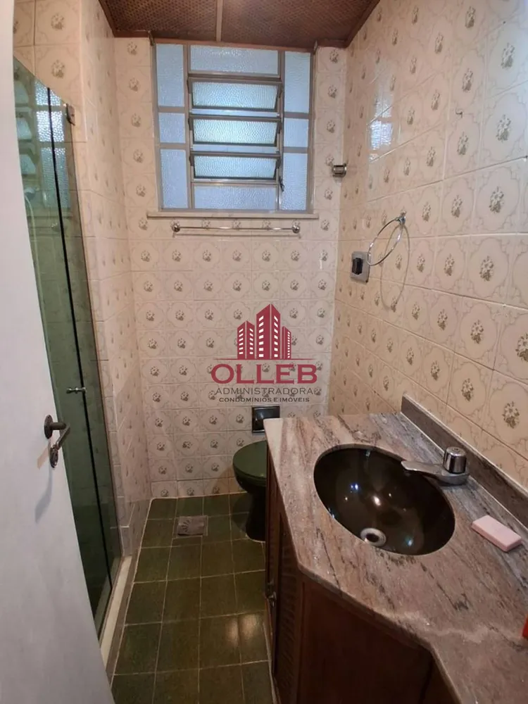 Apartamento, 2 quartos, 49 m² - Foto 22