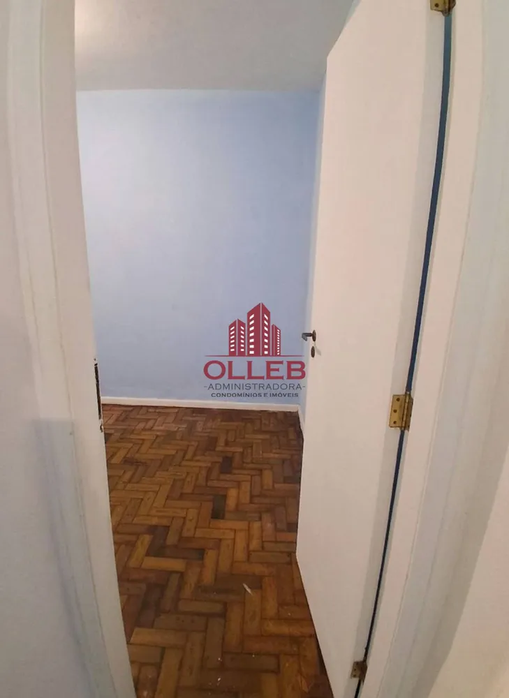 Apartamento, 2 quartos, 49 m² - Foto 38