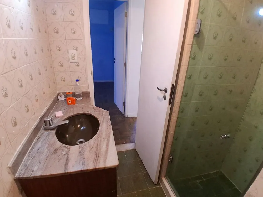 Apartamento, 2 quartos, 49 m² - Foto 25