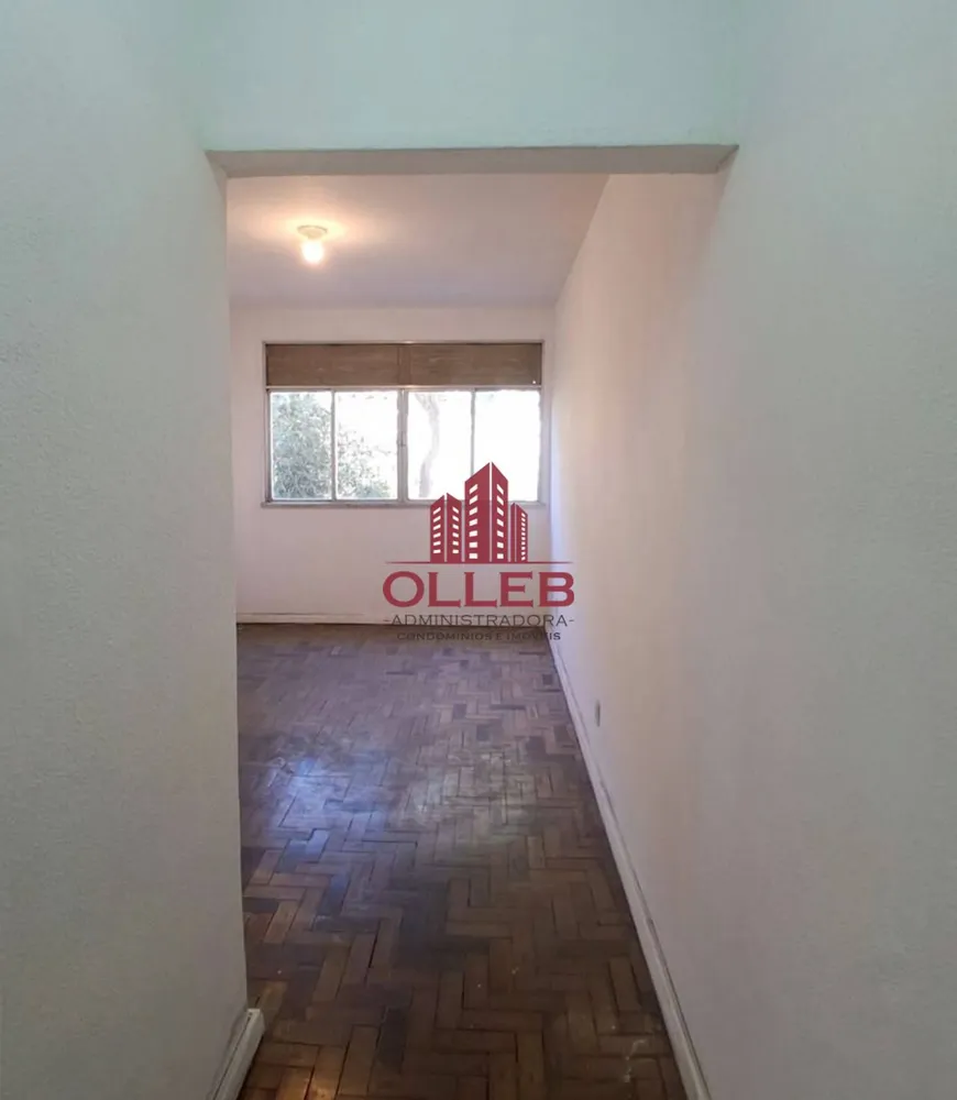 Apartamento, 2 quartos, 49 m² - Foto 7