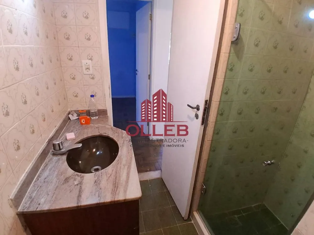 Apartamento, 2 quartos, 49 m² - Foto 26