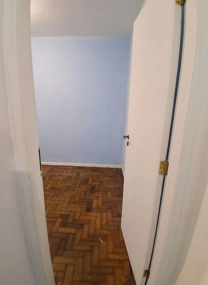 Apartamento, 2 quartos, 49 m² - Foto 37