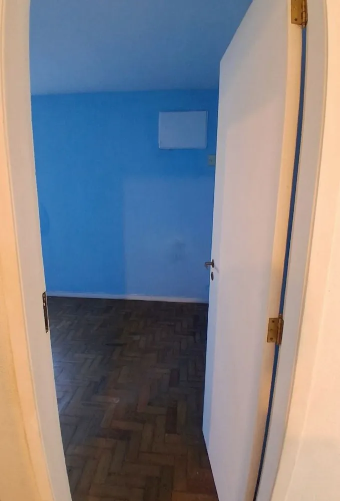Apartamento, 2 quartos, 49 m² - Foto 28