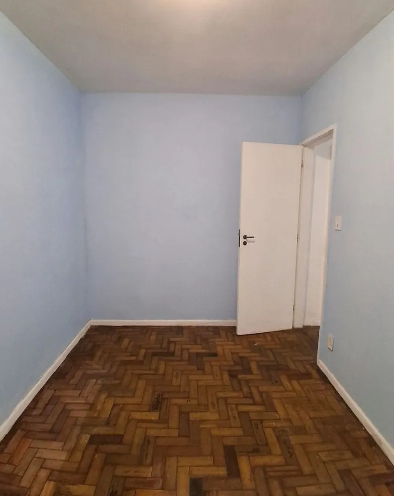 Apartamento, 2 quartos, 49 m² - Foto 43