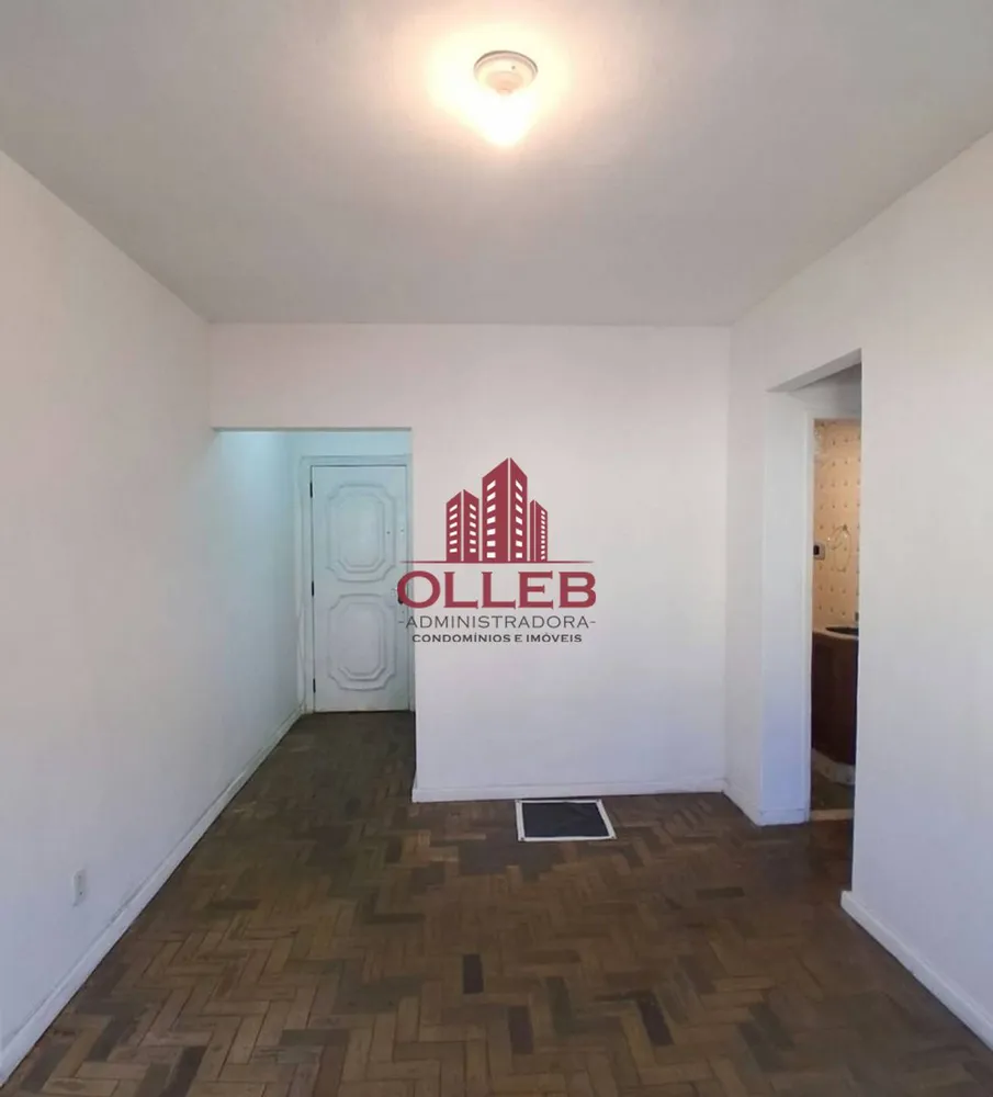 Apartamento, 2 quartos, 49 m² - Foto 13