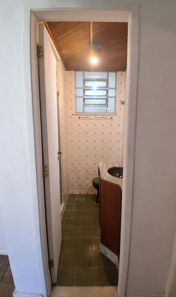 Apartamento, 2 quartos, 49 m² - Foto 21