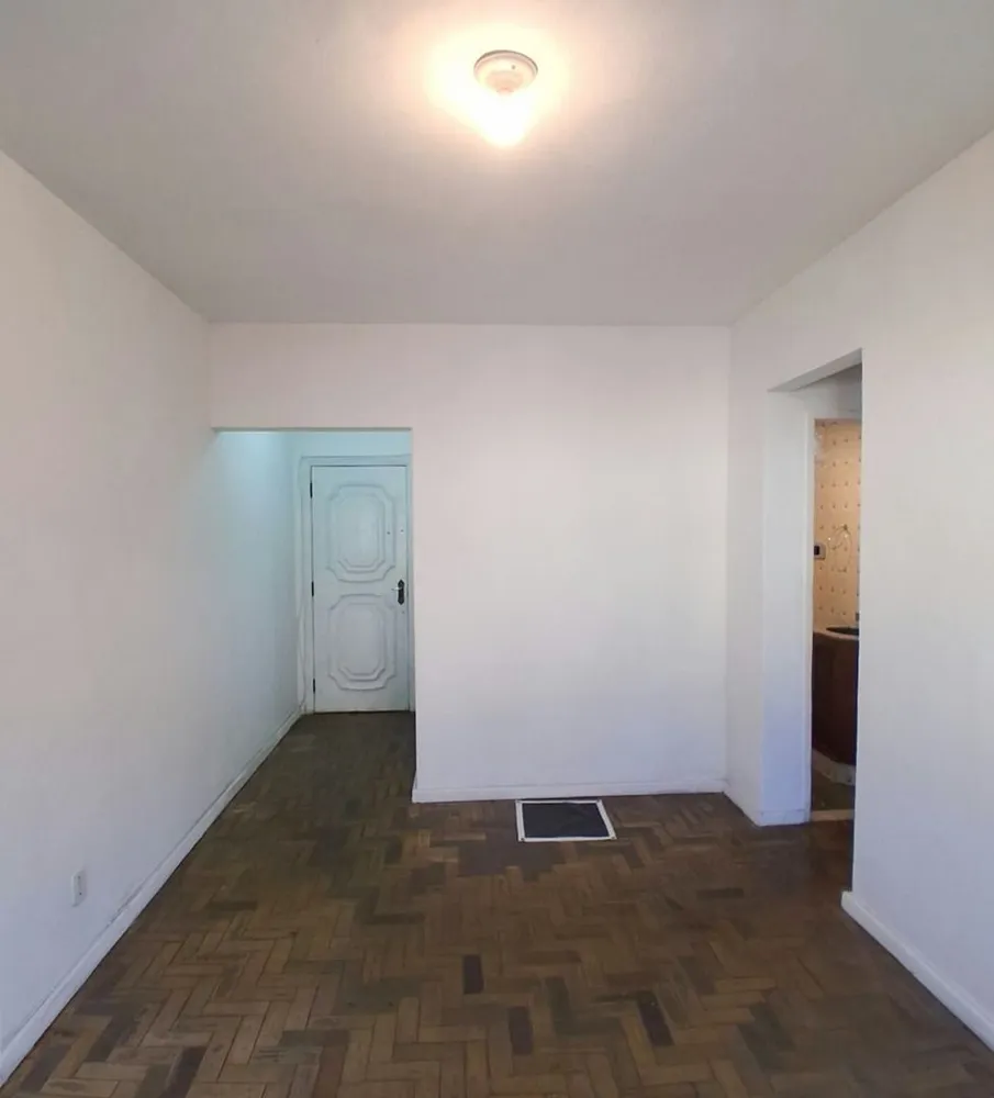 Apartamento, 2 quartos, 49 m² - Foto 15