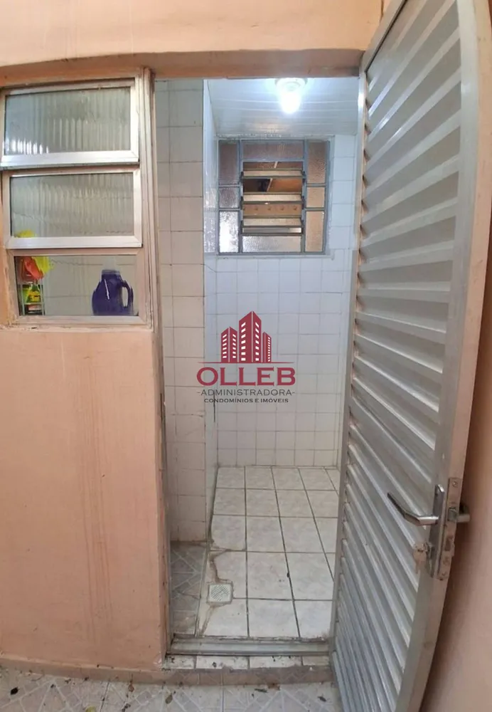 Apartamento, 2 quartos, 49 m² - Foto 60