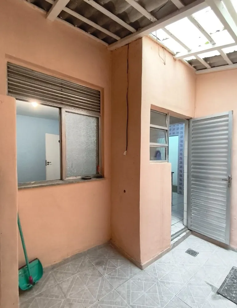 Apartamento, 2 quartos, 49 m² - Foto 57