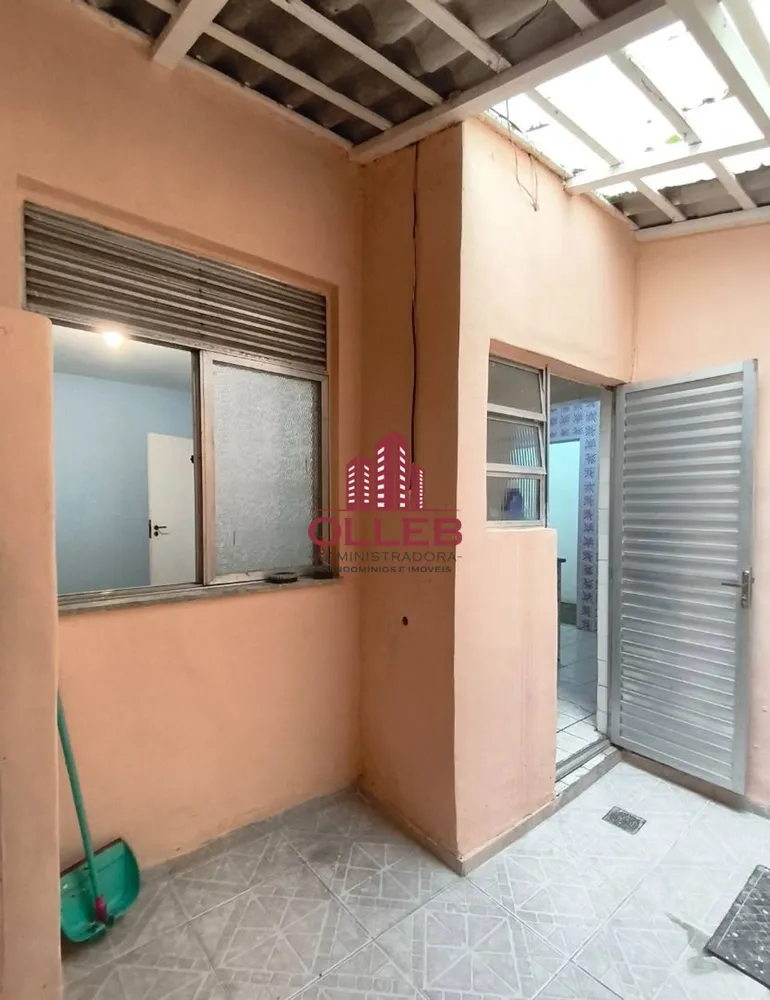 Apartamento, 2 quartos, 49 m² - Foto 58