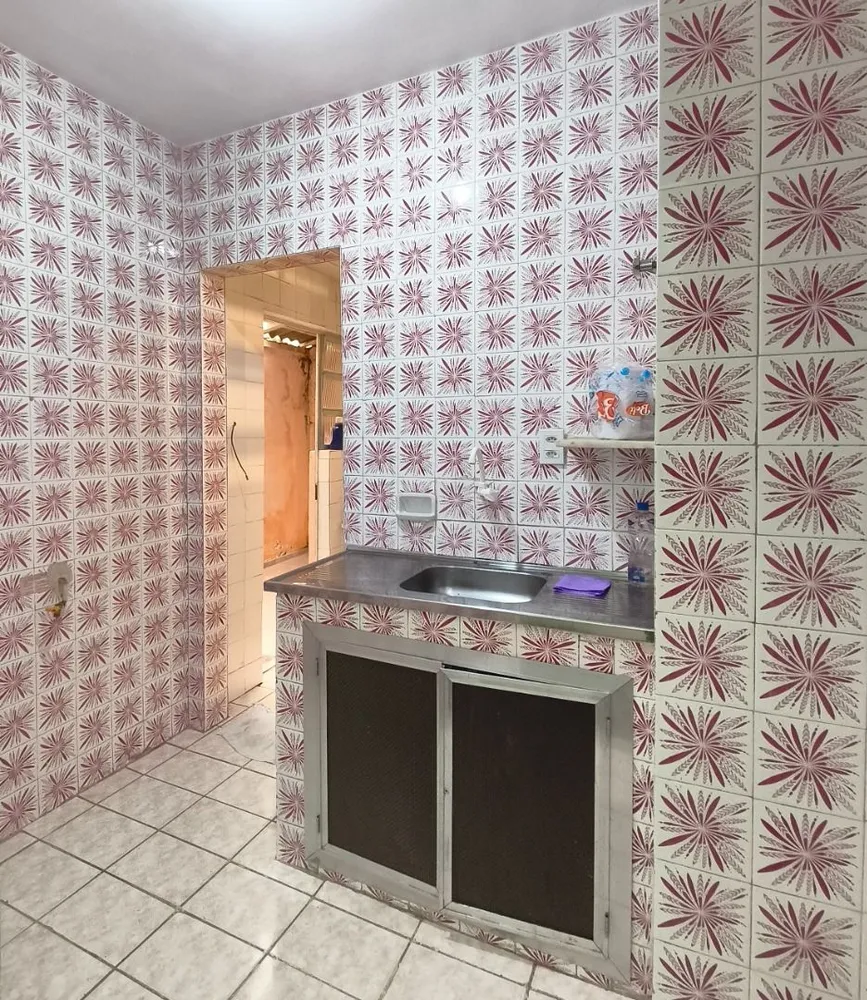 Apartamento, 2 quartos, 49 m² - Foto 49