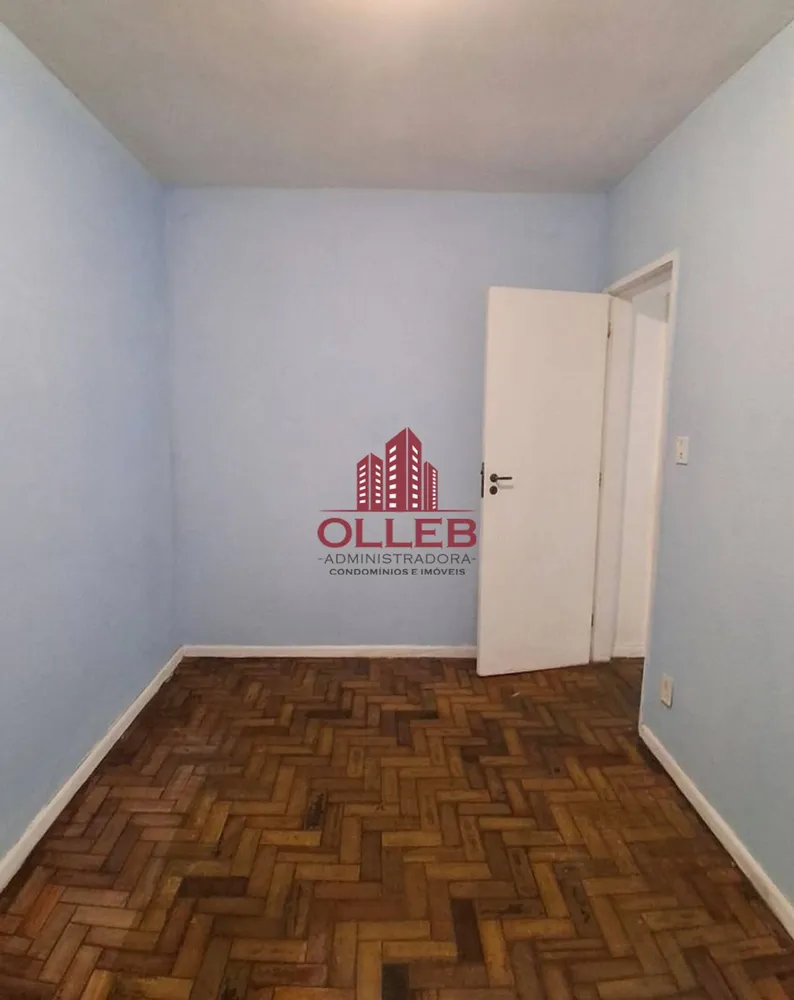Apartamento, 2 quartos, 49 m² - Foto 44