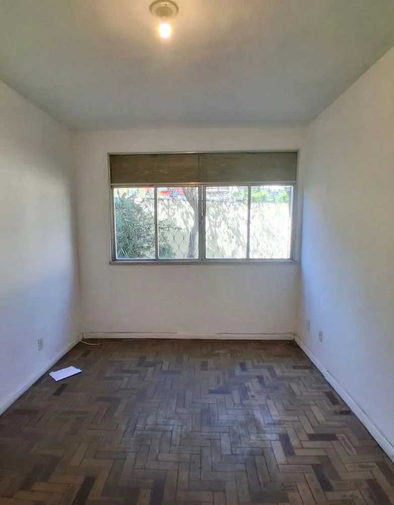 Apartamento, 2 quartos, 49 m² - Foto 12