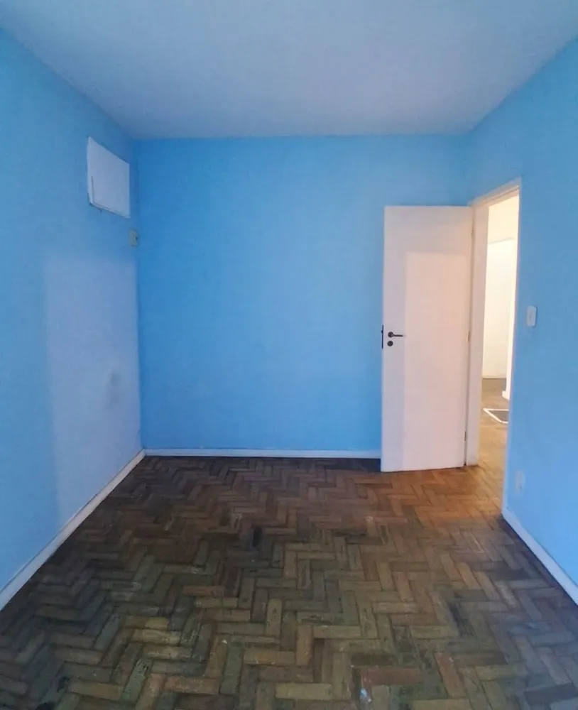 Apartamento, 2 quartos, 49 m² - Foto 34
