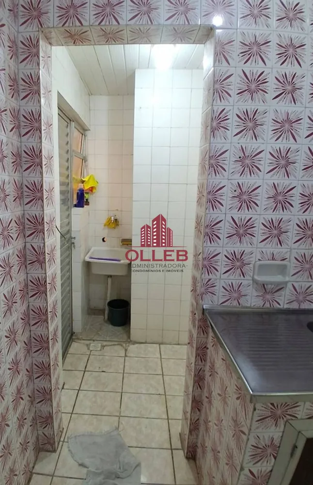 Apartamento, 2 quartos, 49 m² - Foto 52