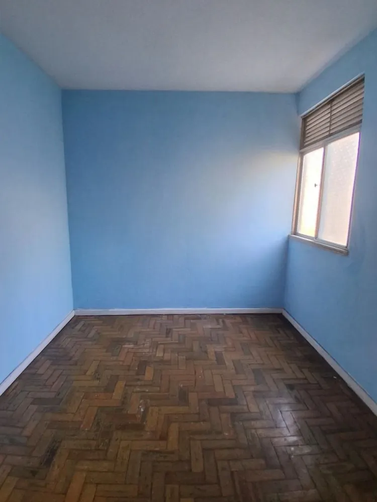 Apartamento, 2 quartos, 49 m² - Foto 31