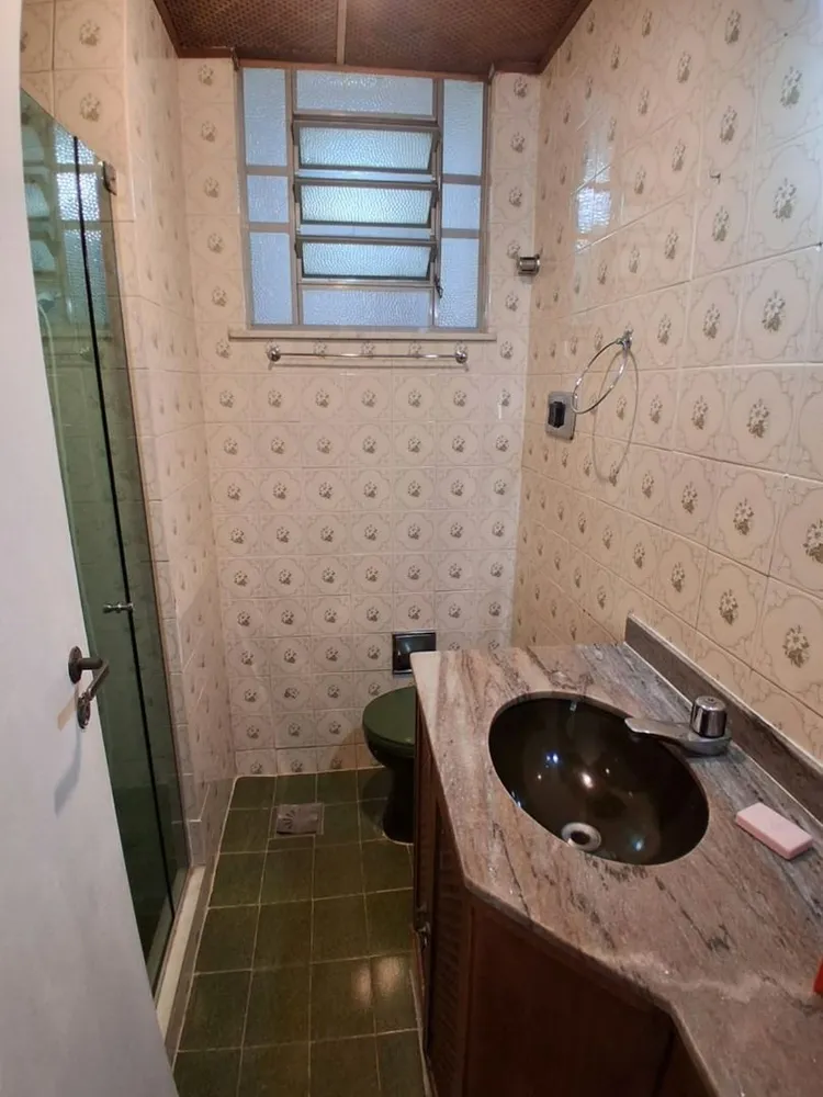 Apartamento, 2 quartos, 49 m² - Foto 24