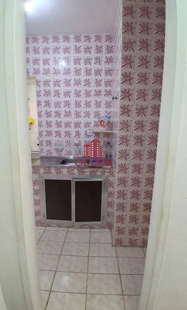 Apartamento, 2 quartos, 49 m² - Foto 47