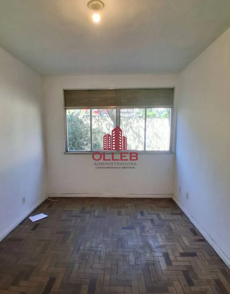 Apartamento, 2 quartos, 49 m² - Foto 10