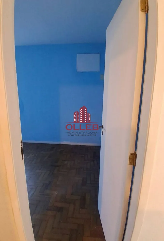 Apartamento, 2 quartos, 49 m² - Foto 29