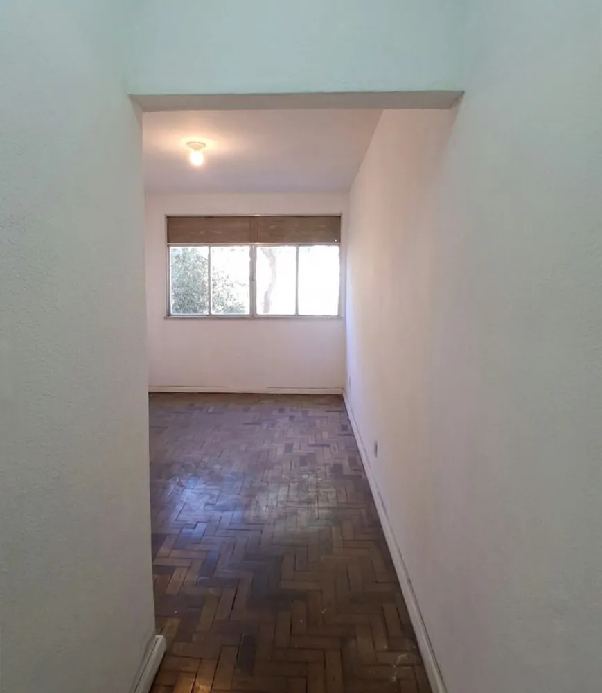 Apartamento, 2 quartos, 49 m² - Foto 9