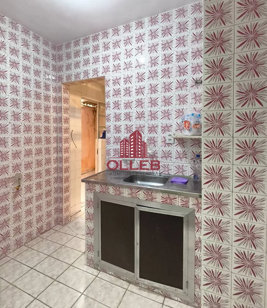 Apartamento, 2 quartos, 49 m² - Foto 50