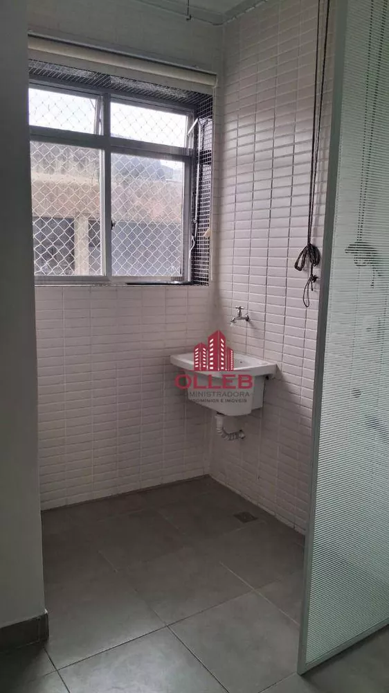 Apartamento, 1 quarto, 60 m² - Foto 10