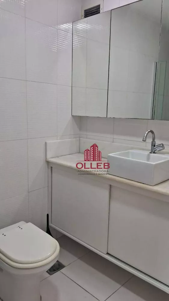 Apartamento, 1 quarto, 60 m² - Foto 5