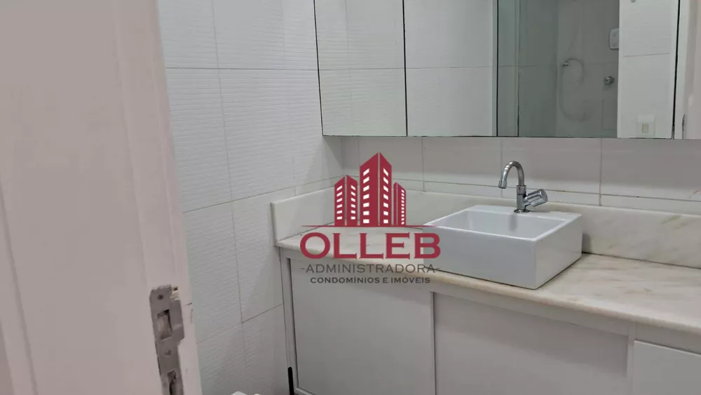 Apartamento, 1 quarto, 60 m² - Foto 20