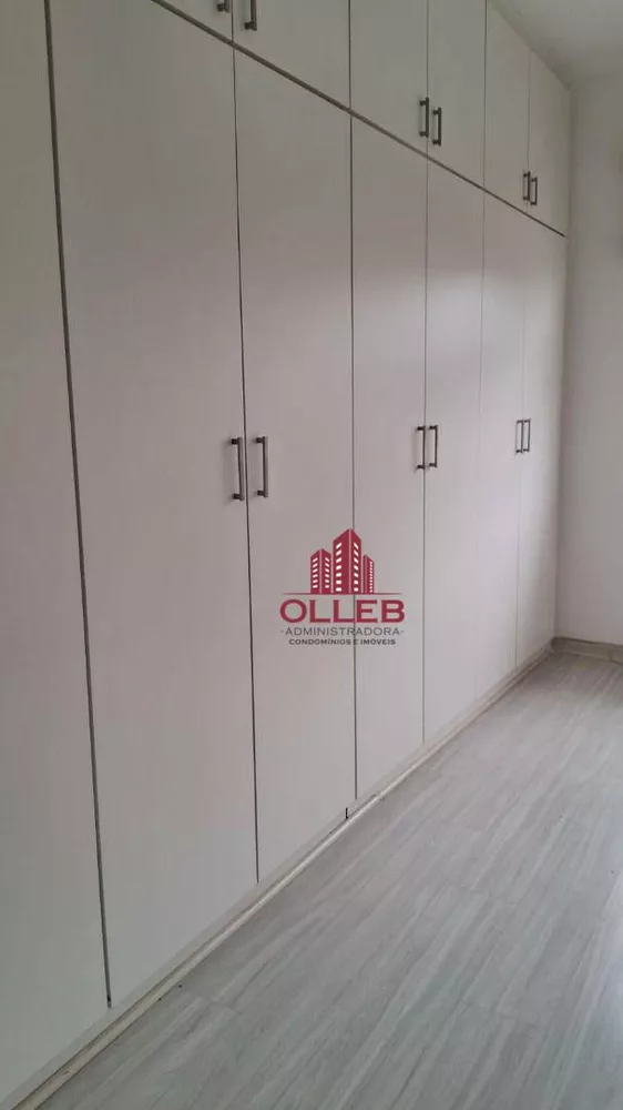 Apartamento, 1 quarto, 60 m² - Foto 4