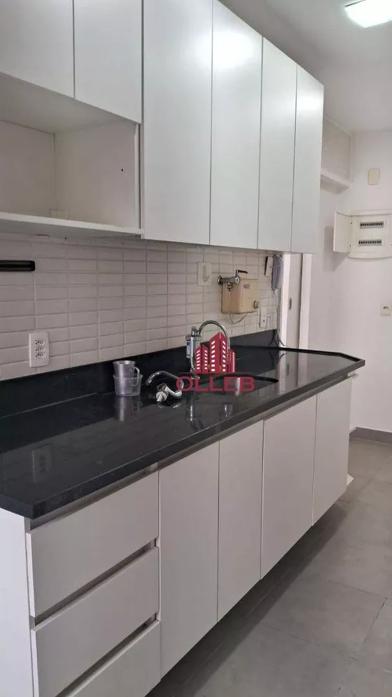 Apartamento, 1 quarto, 60 m² - Foto 11