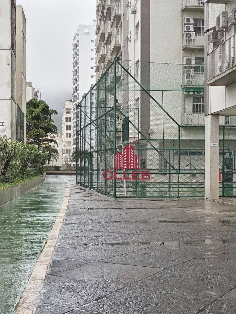 Apartamento, 1 quarto, 60 m² - Foto 13