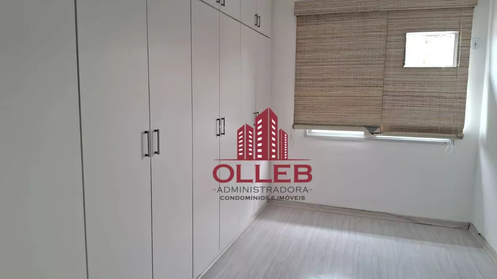 Apartamento, 1 quarto, 60 m² - Foto 17