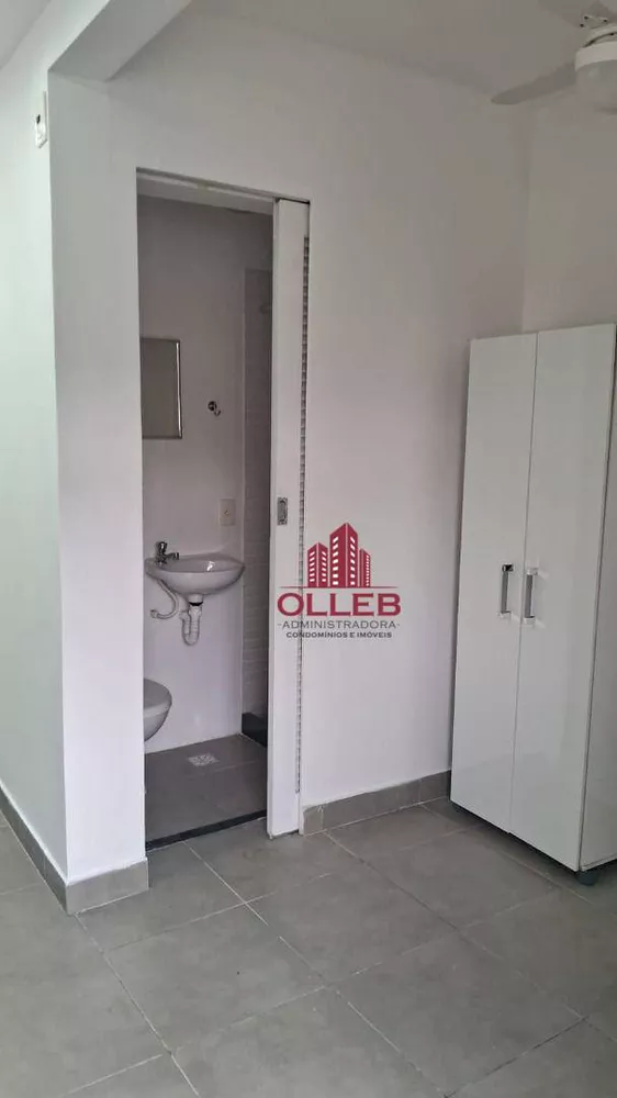 Apartamento, 1 quarto, 60 m² - Foto 15
