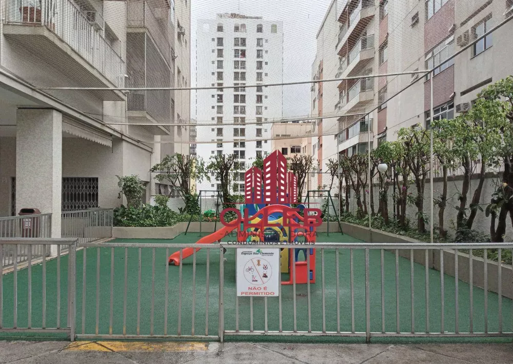 Apartamento, 1 quarto, 60 m² - Foto 19