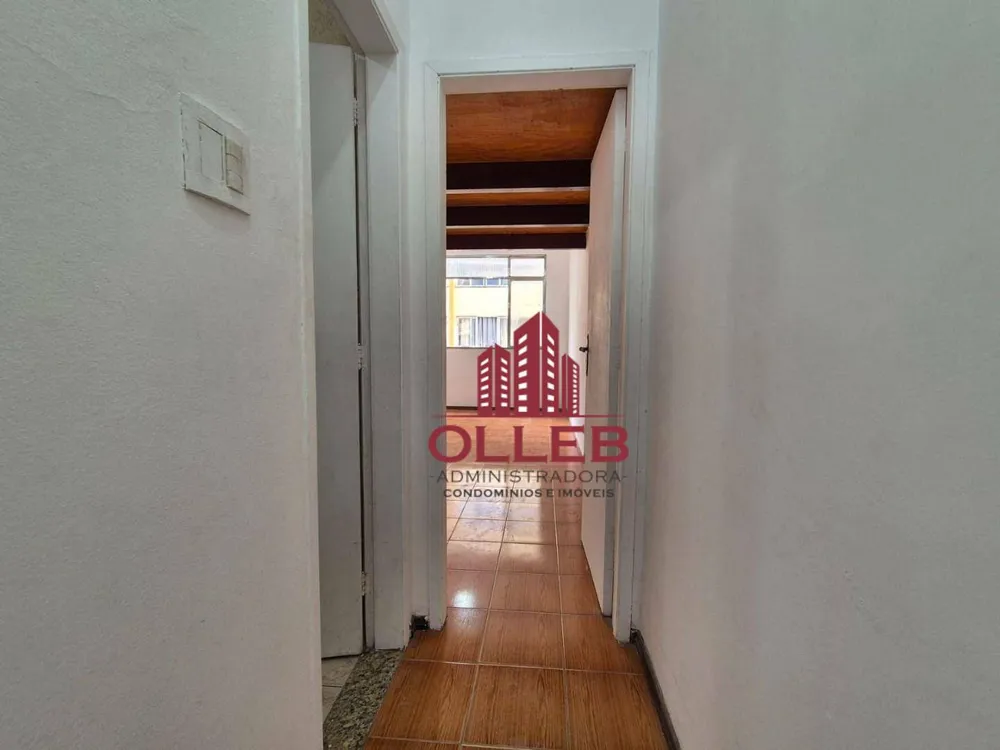 Apartamento, 1 quarto, 31 m² - Foto 24