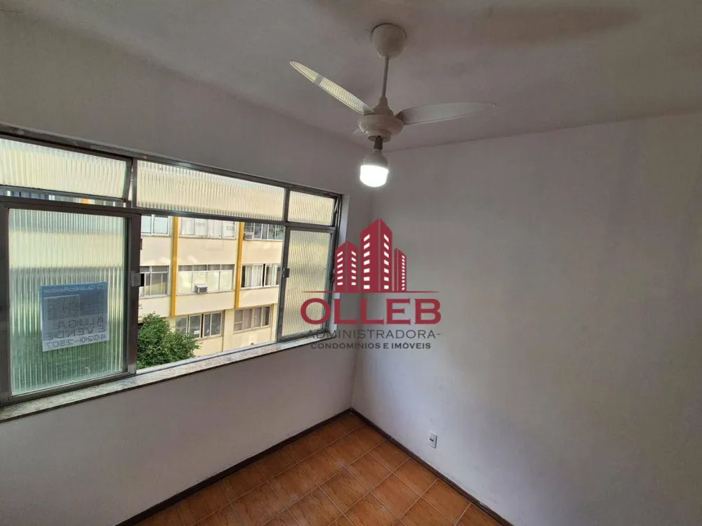 Apartamento, 1 quarto, 31 m² - Foto 17