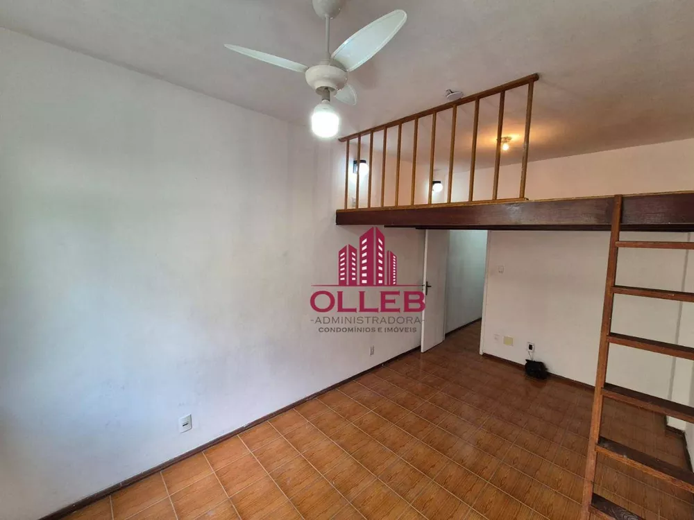 Apartamento, 1 quarto, 31 m² - Foto 10