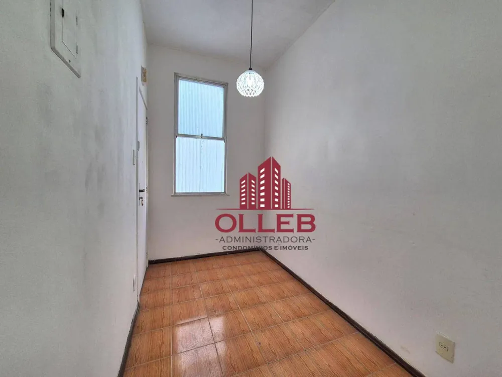 Apartamento, 1 quarto, 31 m² - Foto 21