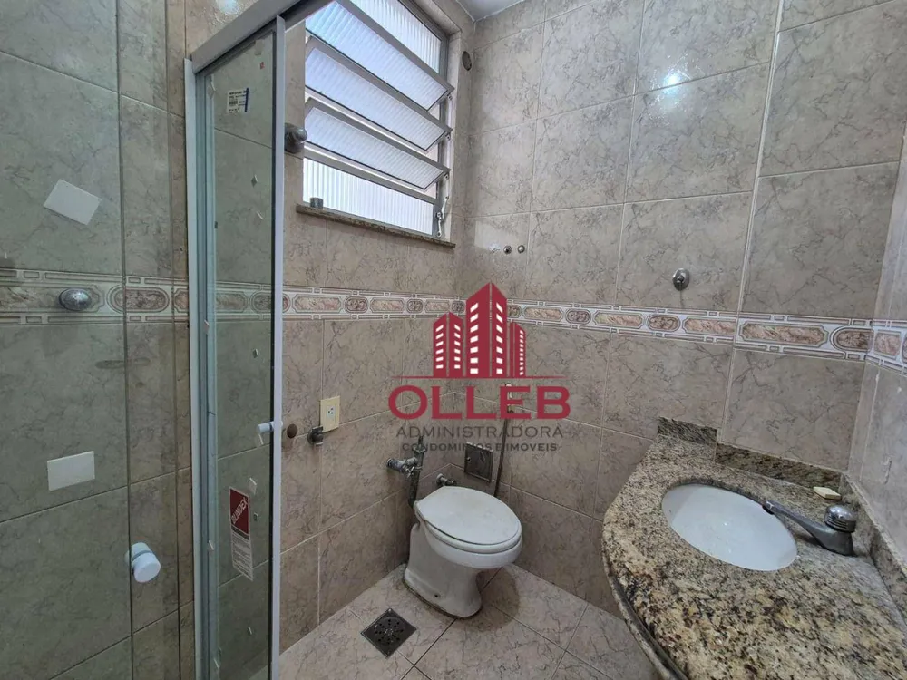 Apartamento, 1 quarto, 31 m² - Foto 19