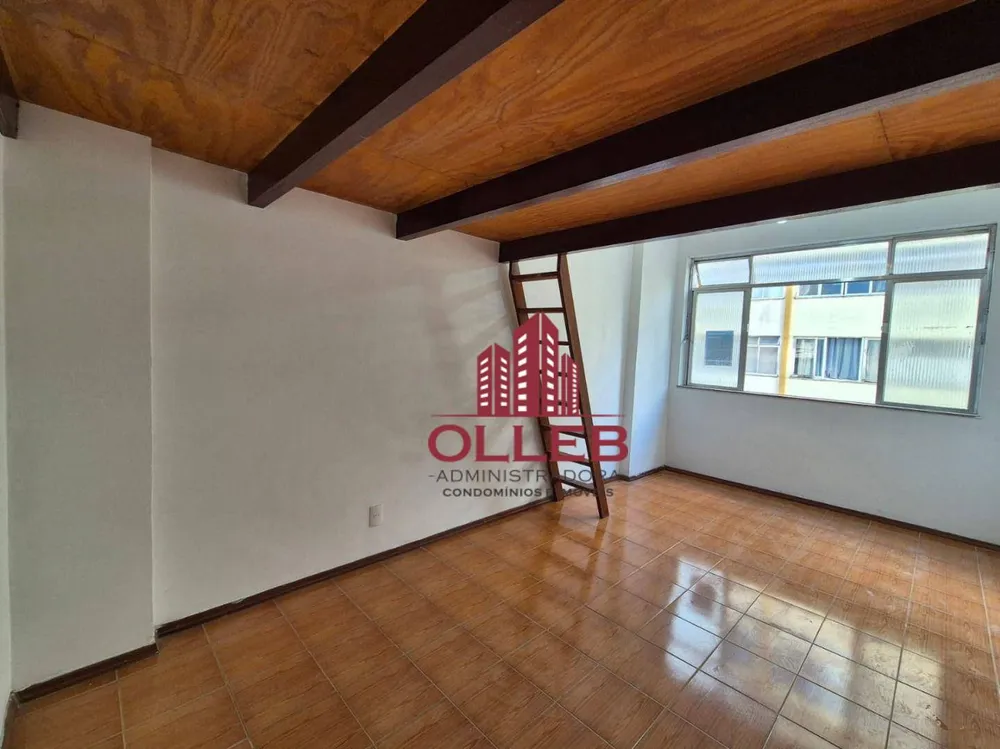 Apartamento, 1 quarto, 31 m² - Foto 20