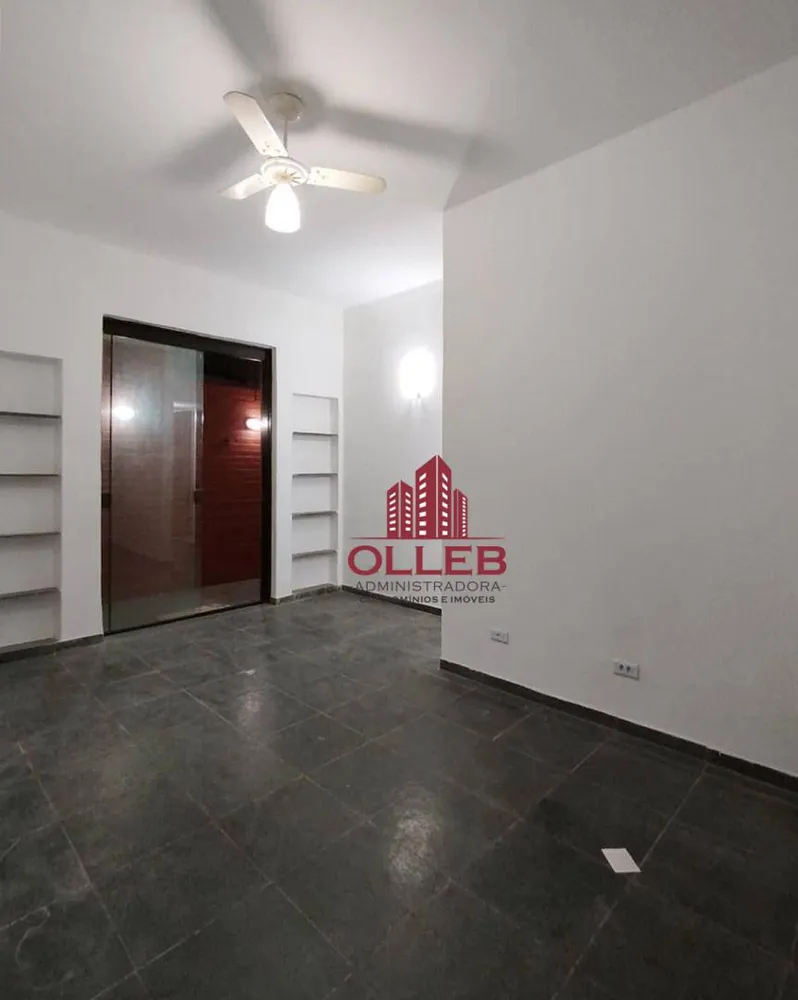 Apartamento, 1 quarto, 60 m² - Foto 4